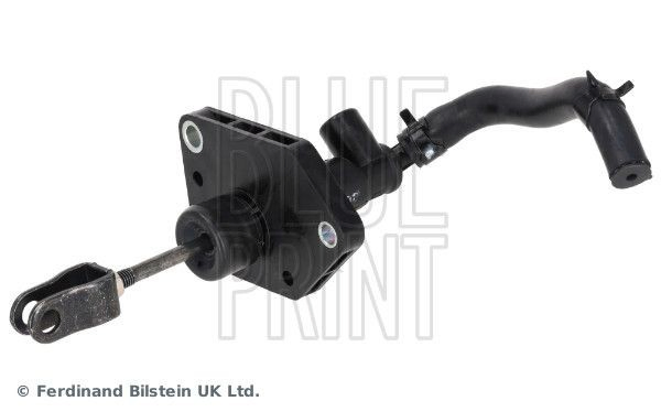 ГЦЗ Ford Kuga I позашляховик (CBV) (2008 - 2012) ціна, від 104.87 USD